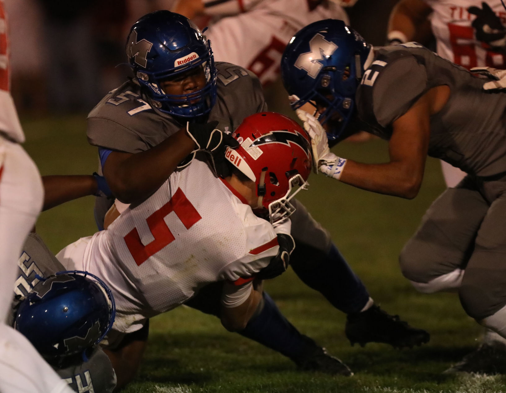 MacArthur vs Chatham Glenwood football 5 9.28.18.jpg